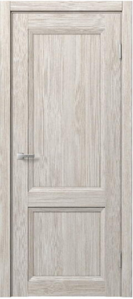 Доминика 843