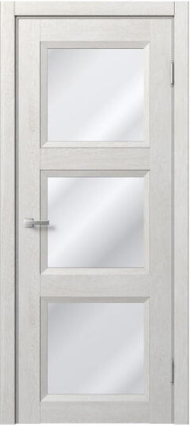 Доминика 844 - Дуб Шале снежный