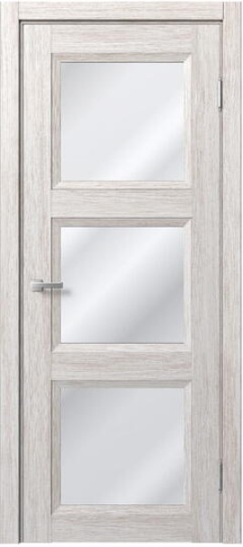 Доминика 844 - Лиственница белая