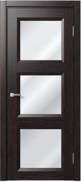 Доминика 844 - Орех темный