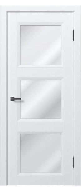 Доминика 844 - Soft белый