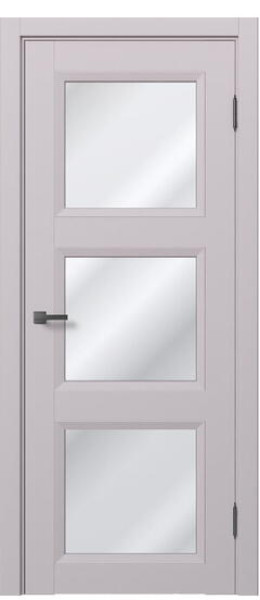 Доминика 844 - Soft капучино