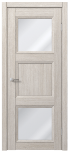 Доминика 845 - Лиственница кремовая