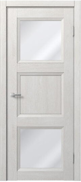 Доминика 845 - Дуб Шале снежный