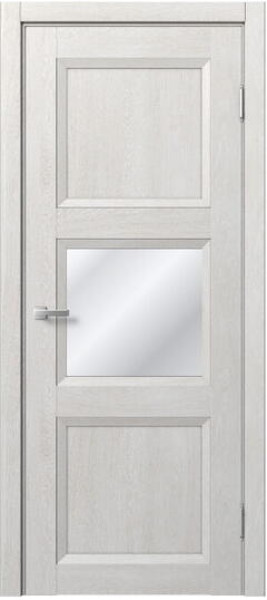 Доминика 846 - Дуб Шале снежный