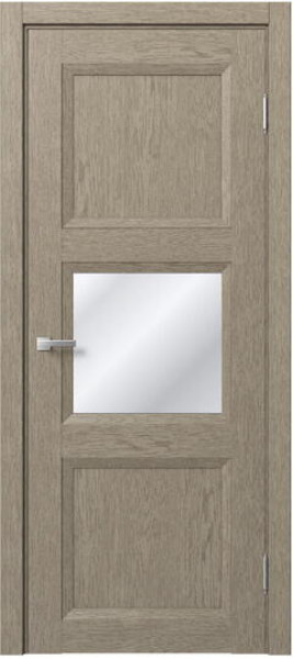 Доминика 846 - Soft Дуб капучино