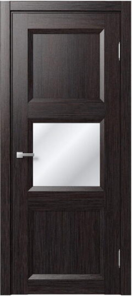 Доминика 846 - Орех темный