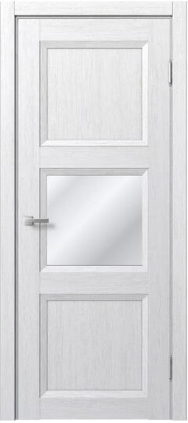 Доминика 846 - Ясень белый