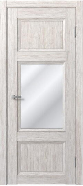 Доминика 848 - Лиственница белая