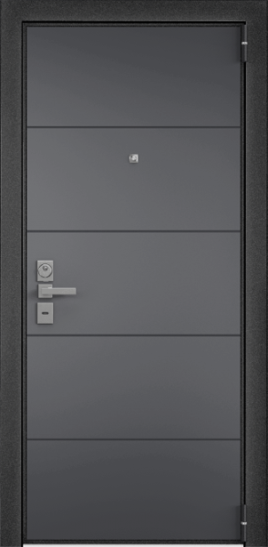 ULTIMATUM NEXT ПВХ Оскуро / ПВХ Оскуро