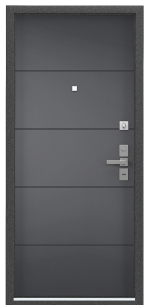 ULTIMATUM NEXT ПВХ Оскуро / ПВХ Оскуро