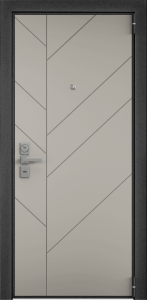 ULTIMATUM NEXT ПВХ Крема / ПВХ Крема