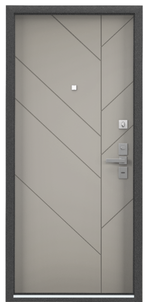 ULTIMATUM NEXT ПВХ Крема / ПВХ Крема