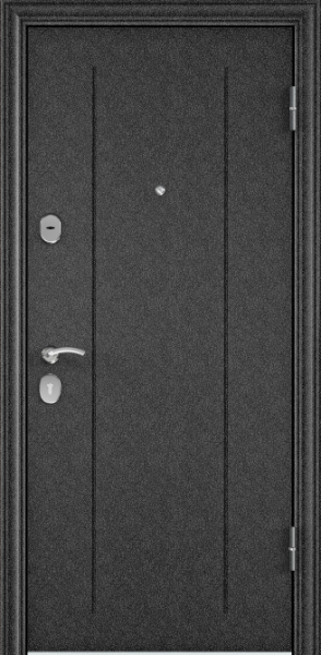 Torex DELTA-112 Черный шелк / Дуб бежевый (арт. КТ Дуб бежевый)