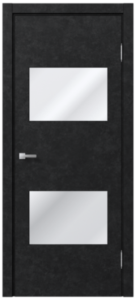 Доминика 903 - Бетон антрацит Доминика 903 - Бетон антрацит