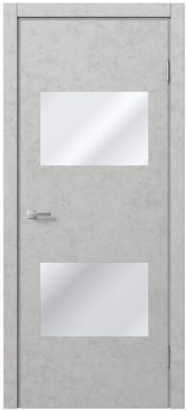 Доминика 903 - Бетон белый Доминика 903 - Бетон белый