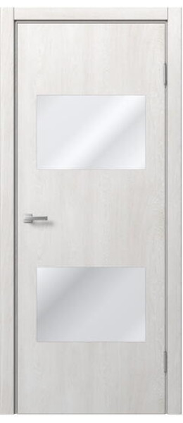 Доминика 903 - Дуб Шале снежный Доминика 903 - Дуб Шале снежный