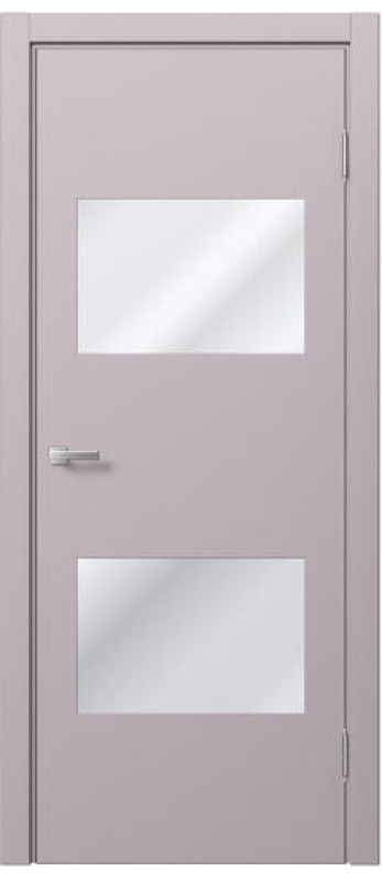 Доминика 903 - Soft капучино Доминика 903 - Soft капучино