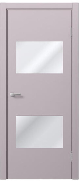 Доминика 903 - Soft капучино Доминика 903 - Soft капучино