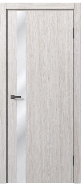 Доминика 904 - Лиственница белая