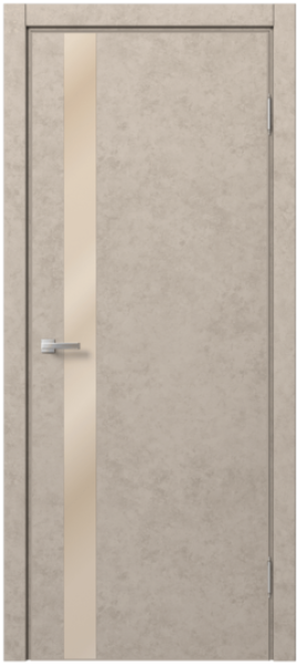 Доминика 904 - Бетон бежевый