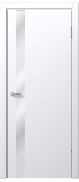 Доминика 904 - Soft белый