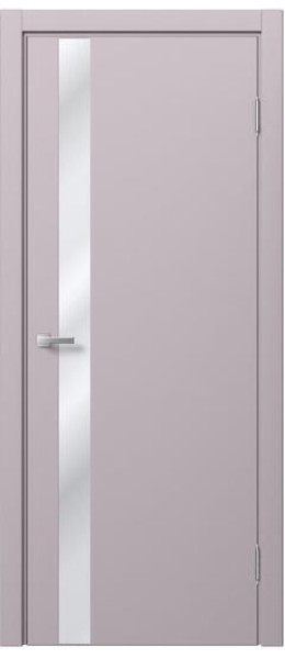 Доминика 904 - Soft капучино