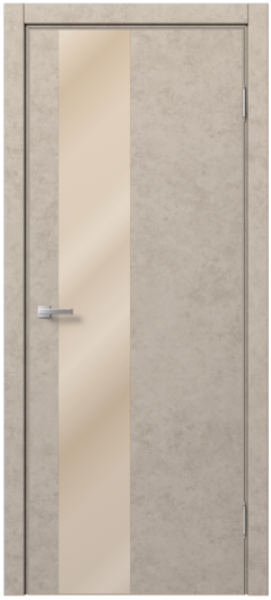 Доминика 905 - Бетон бежевый