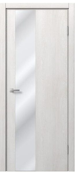 Доминика 905 - Дуб Шале снежный