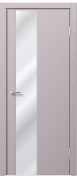 Доминика 905 - Soft капучино