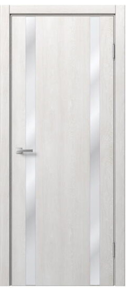 Доминика 906 - Дуб Шале снежный