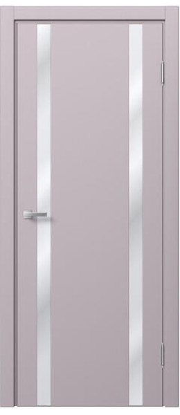 Доминика 906 - Soft капучино