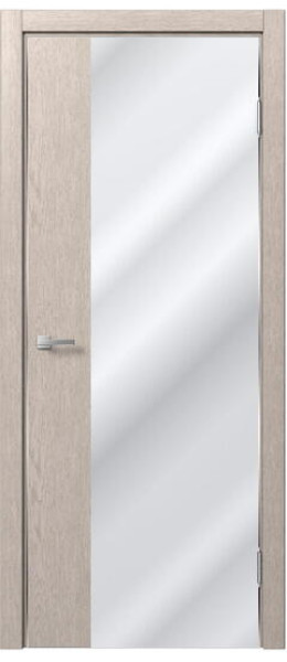 Доминика 908 - Soft Дуб капучино