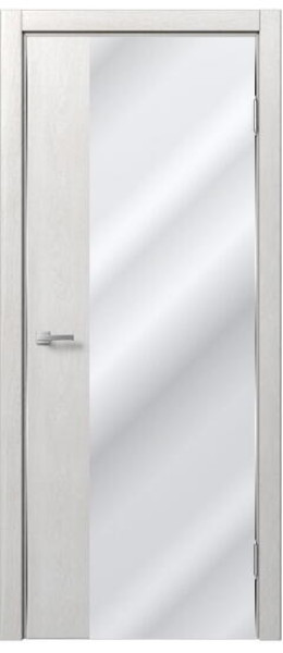 Доминика 908 - Дуб Шале снежный