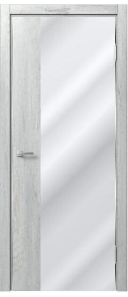 Доминика 908 - Travis белый