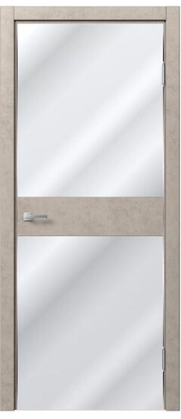 Доминика 909 - Бетон бежевый