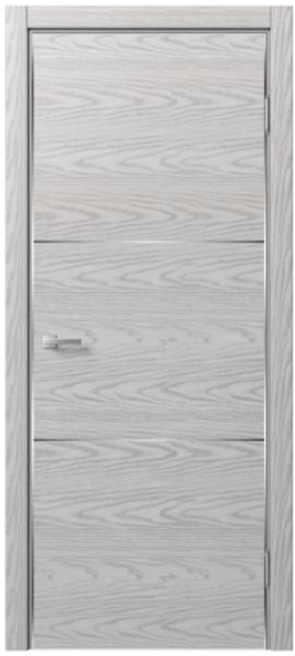 Доминика 911 Доминика 911