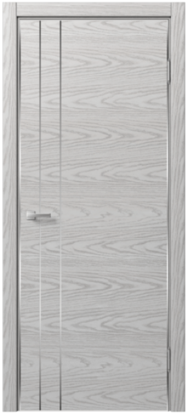 Доминика 912