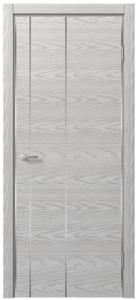 Доминика 913