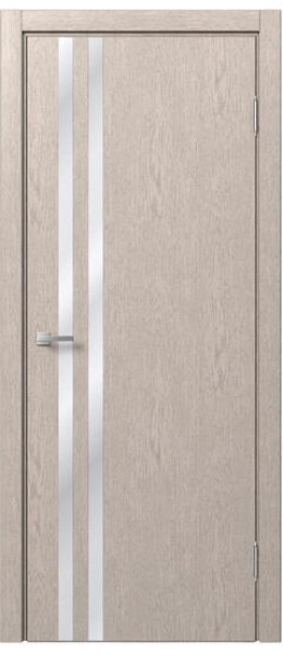 Доминика 920 - Soft Дуб капучино Доминика 920 - Soft Дуб капучино