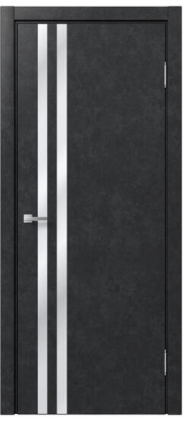 Доминика 920 - Бетон антрацит