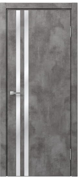 Доминика 920 - Бетон Невский