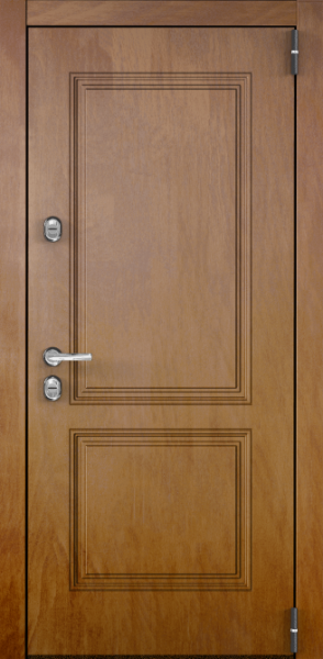 SNEGIR PRO PP ФМ Американский орех / ФМ Американский орех