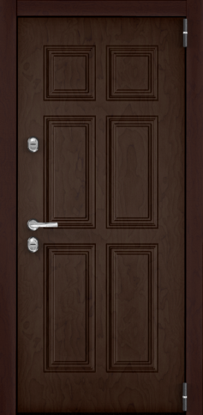 SNEGIR PRO PP ФМ Черное дерево / ФМ Черное дерево