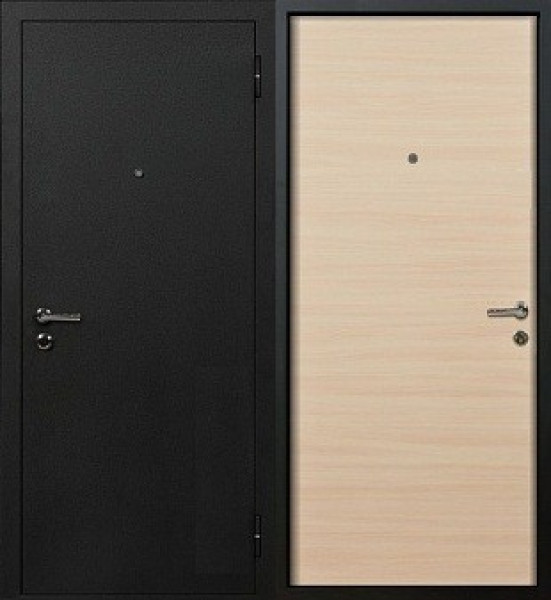Дверь серии D-5