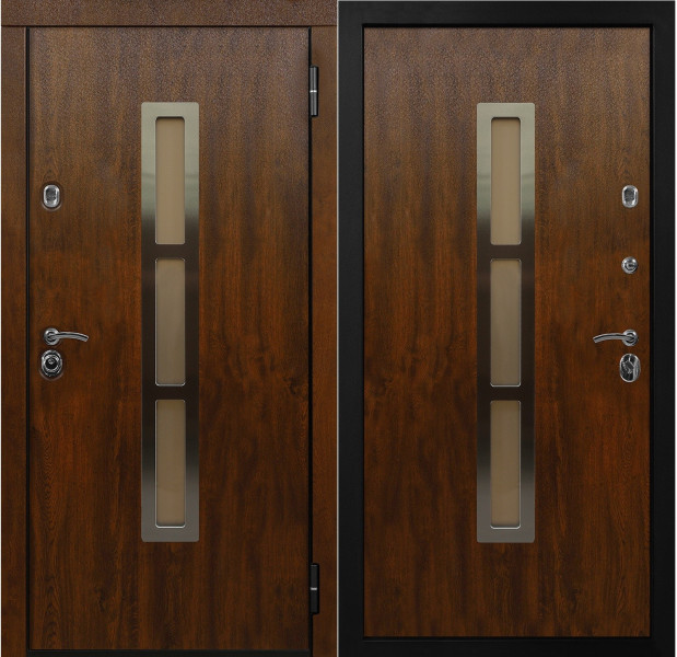 Дверь Эверест дуб