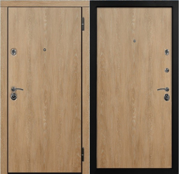 Дверь NEXT №8