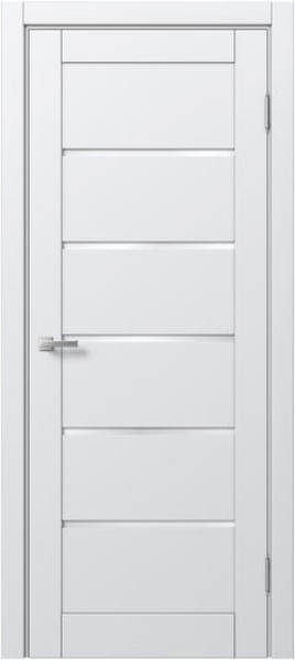 STEFANY 4100 Белый