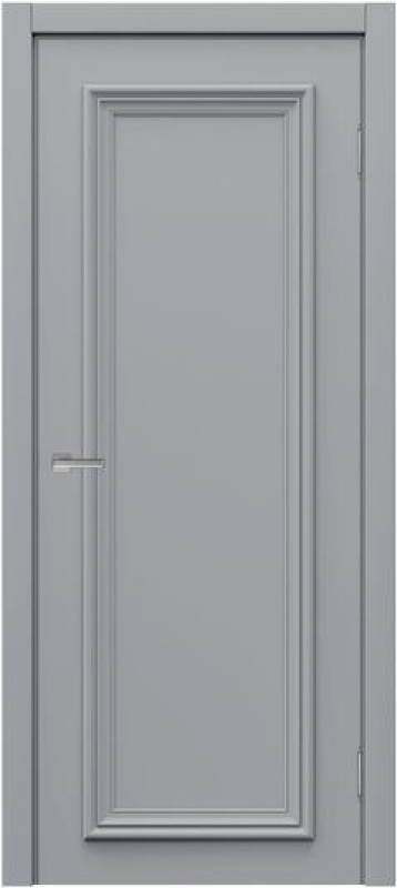 STEFANY 2001 Ral 7040