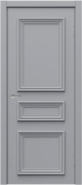 STEFANY 2003 Ral 7040